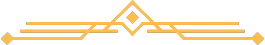 Animation image
