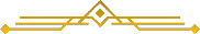 Animation image